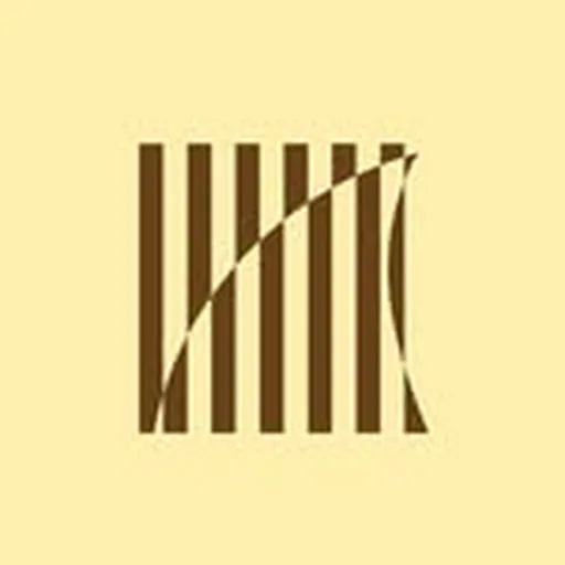 @thenielsen_au profile image