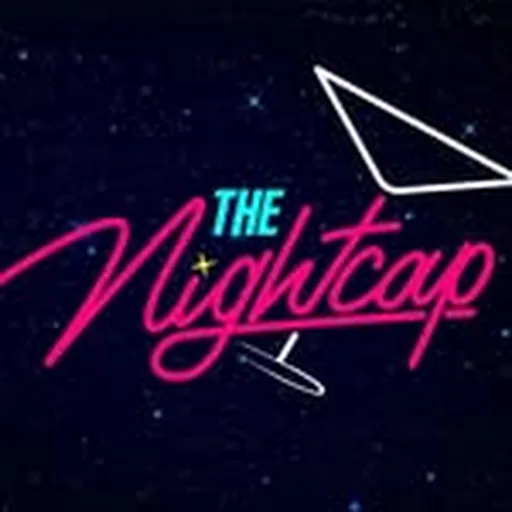 @thenightcap profile image