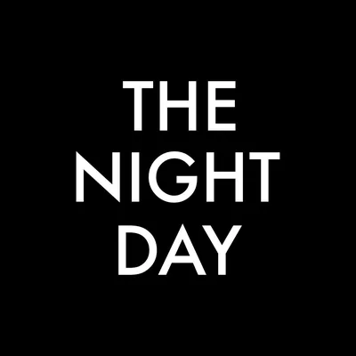 @thenightday_ profile image