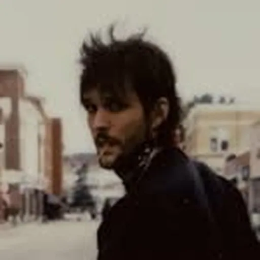 @thenightgame profile image