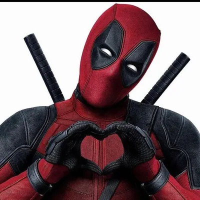 @thenightmare_170 profile image