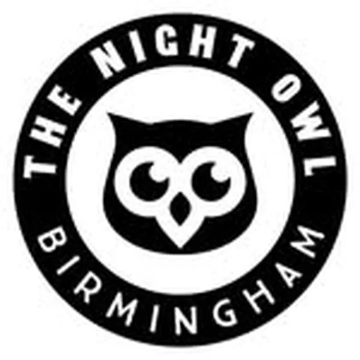 @thenightowlbham profile image