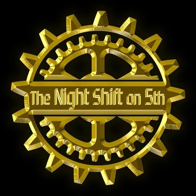 @thenightshifton5th profile image