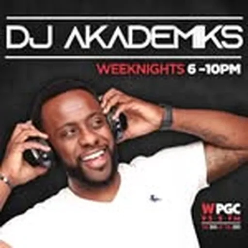 @thenightshowdmv profile image
