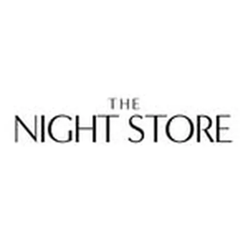 @thenightstoreofficial profile image
