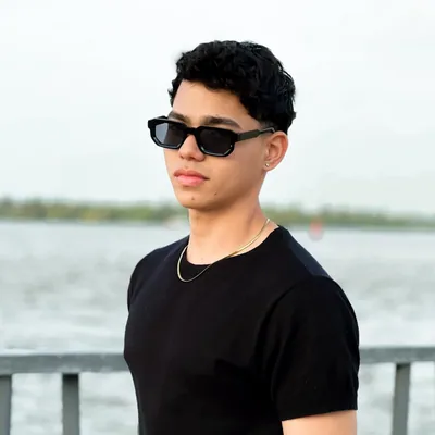 @thenihuman profile image
