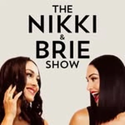 @thenikkiandbrieshow profile image