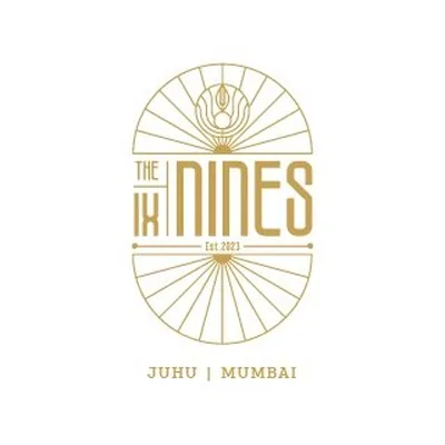 @theninesmumbai profile image