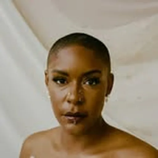 @theniogram profile image