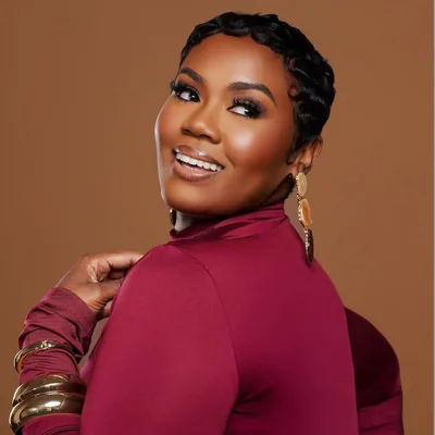 @thenitadanielle profile image