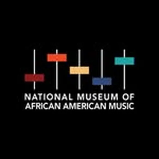 @thenmaam profile image