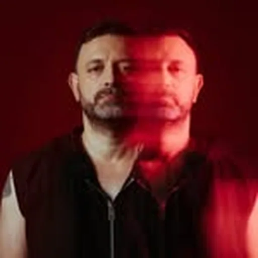 @thenmusic profile image