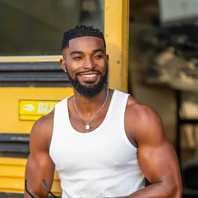 @thenoahjr profile image