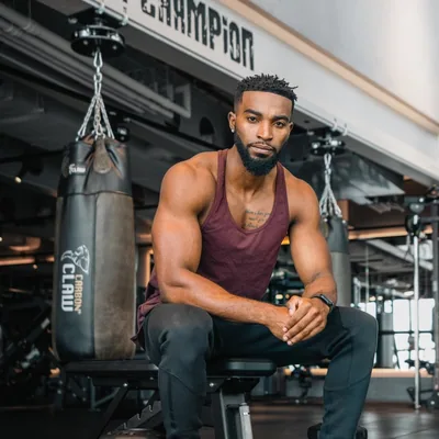 @thenoahjrfit profile image