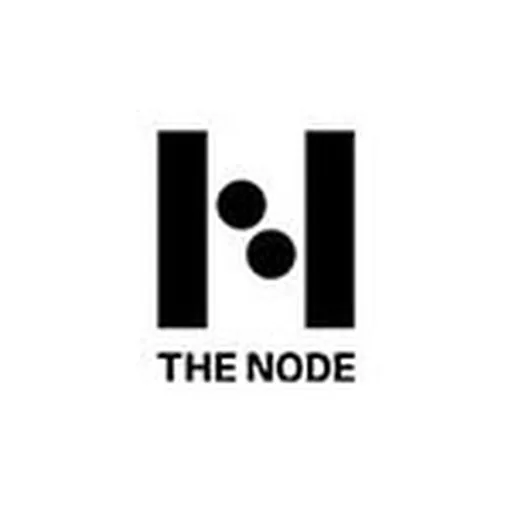 @thenodesthlm profile image