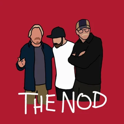 @thenodpod profile image