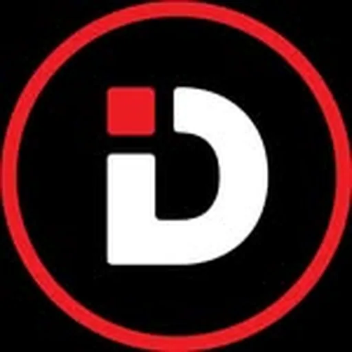 @thenoidagency profile image