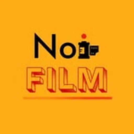 @thenoir.film profile image