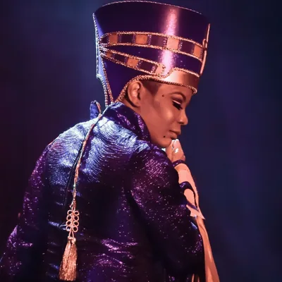 @thenoirepageant profile image