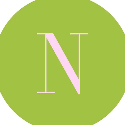 @thenoisetier profile image