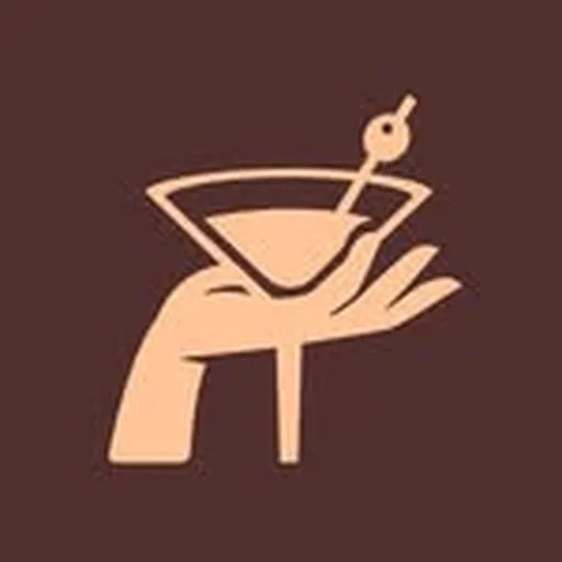 @thenolacollective profile image