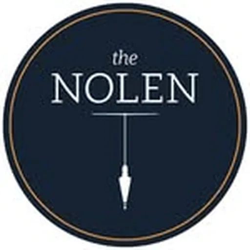 @thenolenrooftop profile image