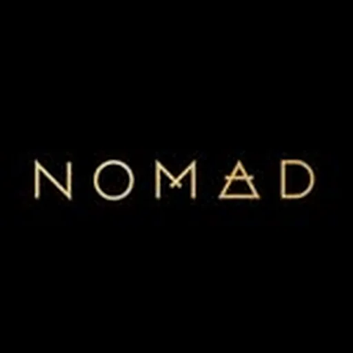@thenomadhtx profile image