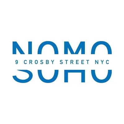 @thenomosoho profile image
