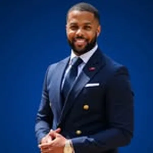 @thenonprofitguy profile image
