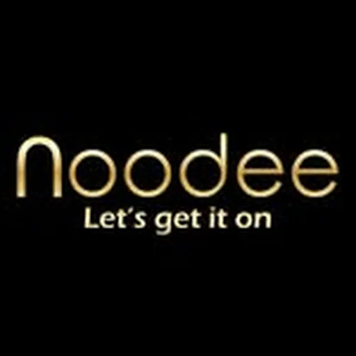 @thenoodee profile image