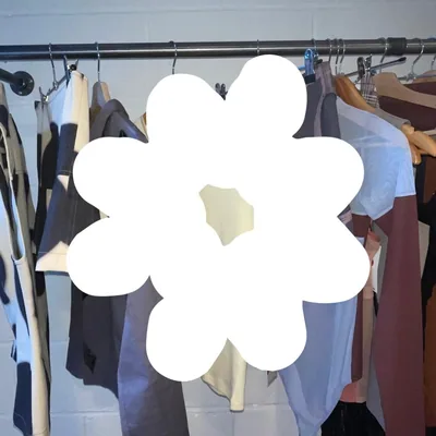 @thenorahstore profile image