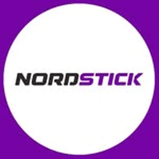 @thenordstick profile image