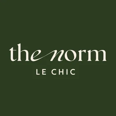 @thenorm.lechic profile image