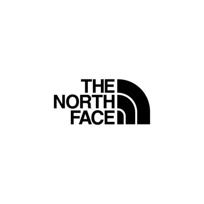 @thenorthface_tw profile image