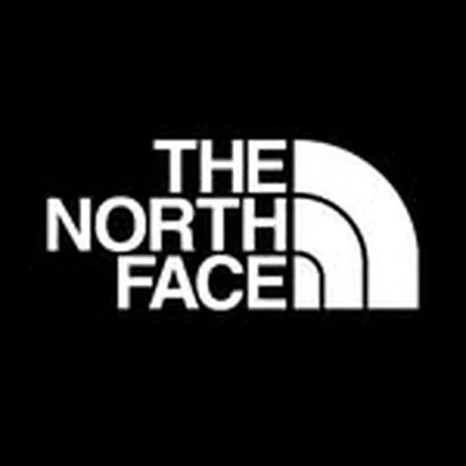 @thenorthface_ue profile image
