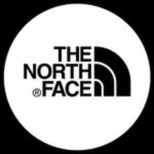 @thenorthfacecr profile image