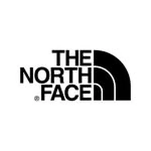@thenorthfacepe profile image