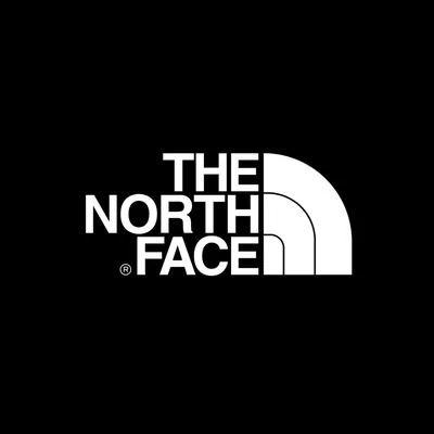 @thenorthfaceph profile image