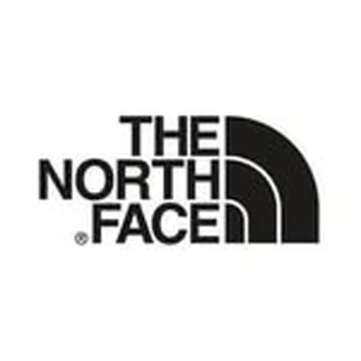 @thenorthfacesouthafrica profile image