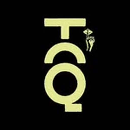 @thenorthquarter profile image