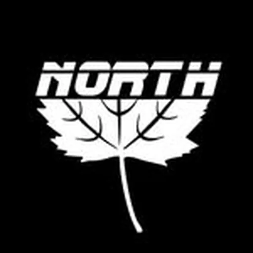 @thenorthway profile image