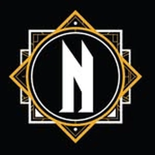 @thenorva profile image