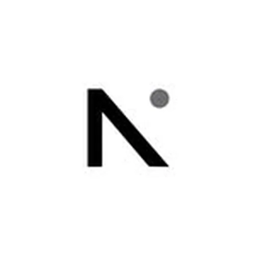 @thenote_official profile image
