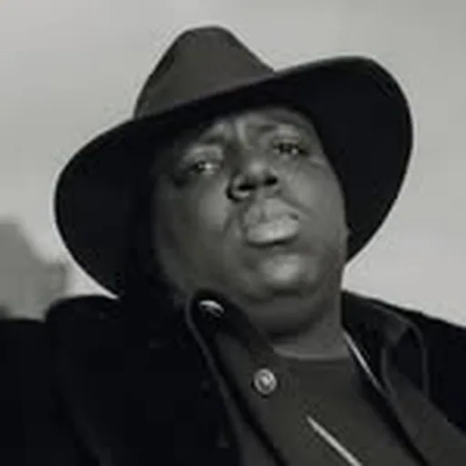 @thenotoriousbig profile image