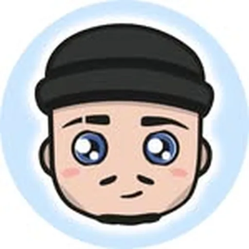 @thenottychef profile image