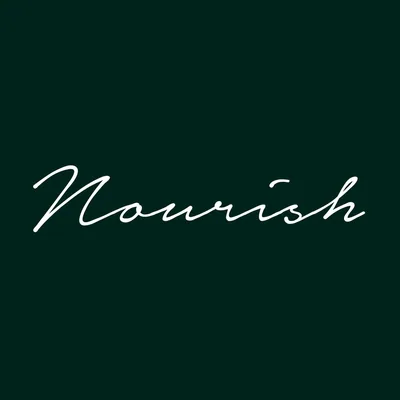 @thenourish.community profile image