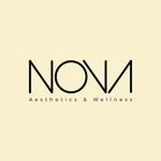 @thenovaclinic.ae profile image