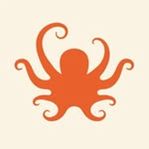 @thenovelry profile image