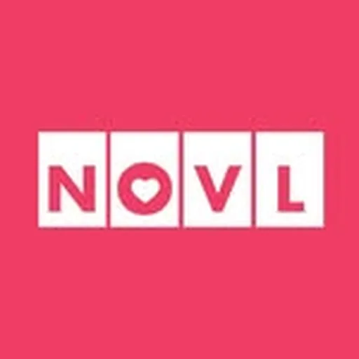 @thenovl profile image