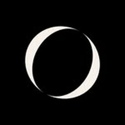 @thenowatch profile image